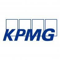 KPMG logo bedrijven